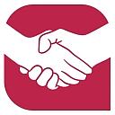 Cabexperts Recrutement logo