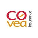 Covéa Insurance Services logo