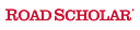 Road Scholar logo
