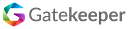 Gatekeeper logo