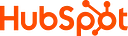 HubSpot logo