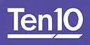 Ten10 logo