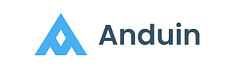 Anduin Transactions logo