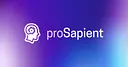 proSapient logo