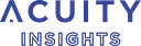 Acuity Insights logo