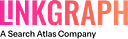 LinkGraph logo
