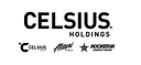 Celsius logo