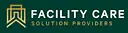 Facility Care logo