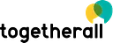 Togetherall logo
