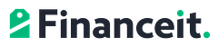 Financeit logo
