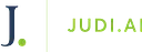 Judi.Ai logo
