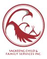 Sagkeeng Child & Family Services, Inc logo