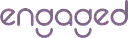 Engaged logo