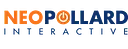 NeoPollard Interactive logo