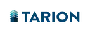 Tarion logo