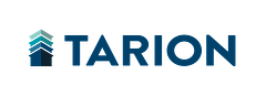 Tarion logo