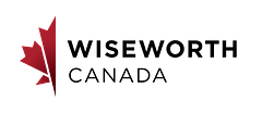 Wiseworth Canada Industries logo