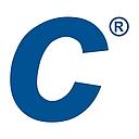 Compact Service logo