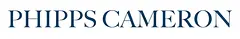 Phipps Cameron Recruitment logo