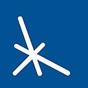 Healthcare Realty Services logo