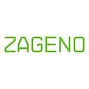 ZAGENO logo