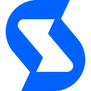 StackAdapt logo