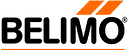 Belimo logo