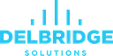 Delbridge Solutions logo