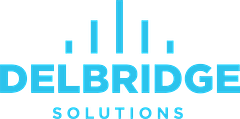 Delbridge Solutions logo