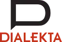 Dialekta logo