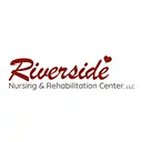 Riverside Nursing and Rehabilitation Center logo