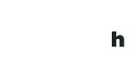 Thalazur logo