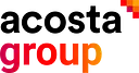 Acosta logo