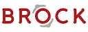 Brock & Company logo