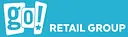 Go! Stores logo
