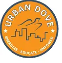 Urban Dove Charter School logo