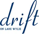 Drift on Lake Wylie Restaurant logo