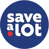 Saver Group logo
