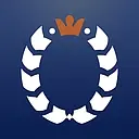 Prosperity Bank logo