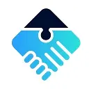 Cosha Staffing & Consulting logo