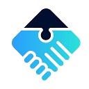 Cosha Staffing & Consulting logo