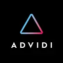 Advidi logo