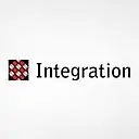 Integration Consulting logo