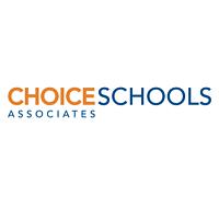 Choice Schools logo