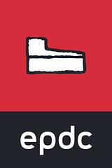 EPDC logo