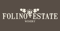 Folino Estate logo