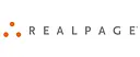 RealPage logo