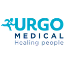 Urgo logo