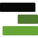 The Greenlining Institute logo