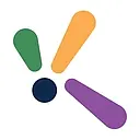 Kambo Energy Group logo